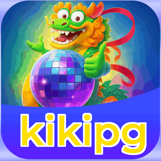 Kikipg: Seu Cassino Online Seguro e Divertido