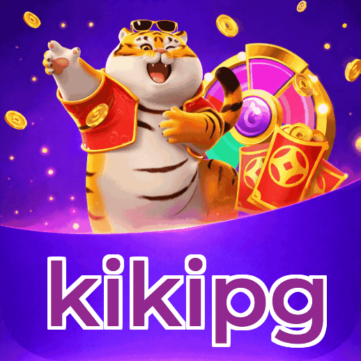 Security Infrastructure