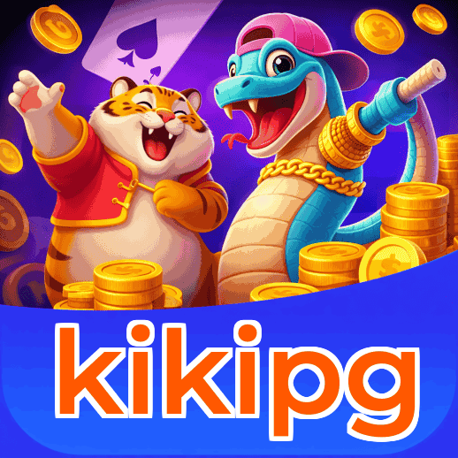 Telegram Benefits - Fortune Rabbit