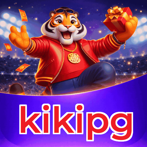 Telegram Promoções - Fortune Tiger Game