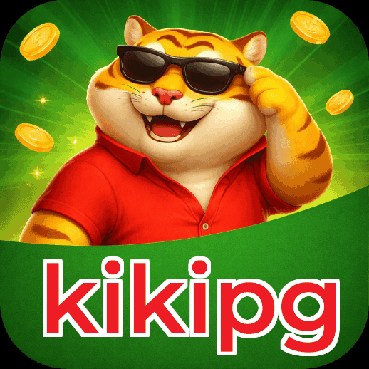 Plushie Frenzy Slot - PG Soft Game - Interface do jogo mostrando gráficos 3D de alta qualidade, símbolos coloridos e mecânicas de jogo inovadoras