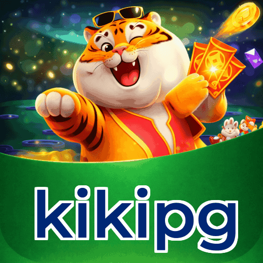 Fortune Tiger Slot Game