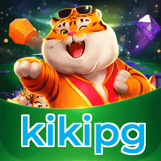 Telegram Acesso - Gates of Olympus